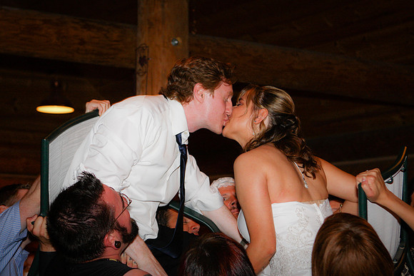 Birman_Wedding-10