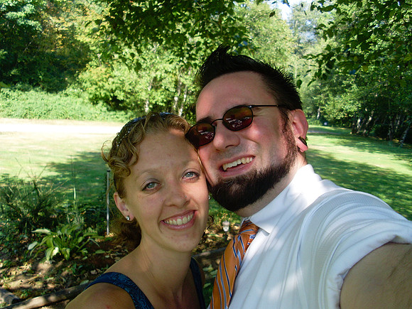 Birman_Wedding-16