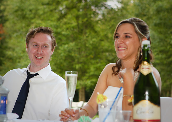 Birman_Wedding-94
