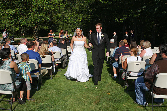 Birman_Wedding-62
