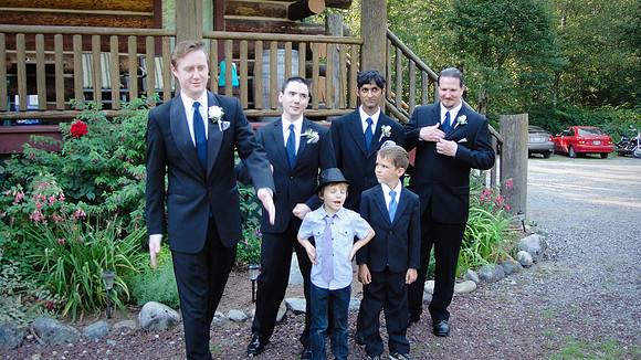 Birman_Wedding-88