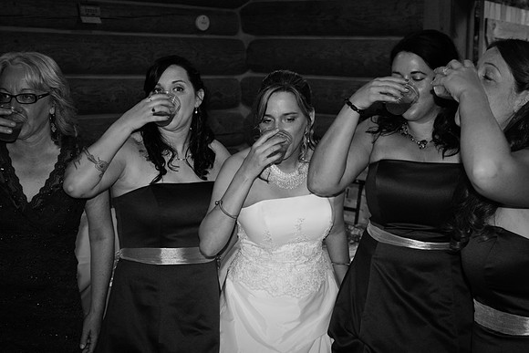 Birman_Wedding-33