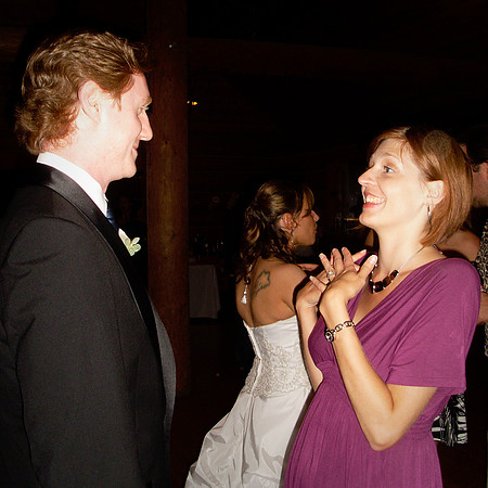 Birman_Wedding-19