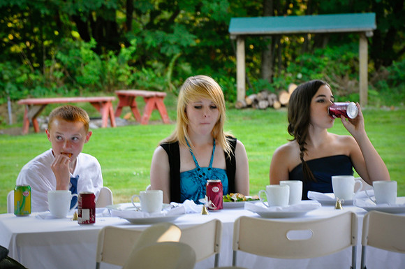 Birman_Wedding-126