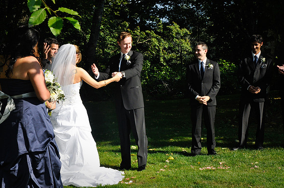 Birman_Wedding-54