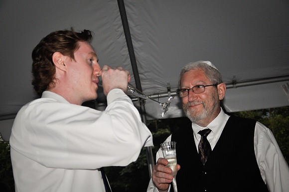 Birman_Wedding-141