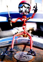 Cars Show 11