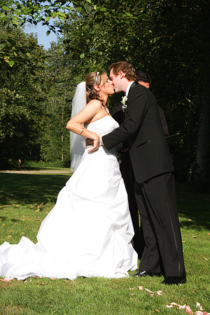 Birman_Wedding-51