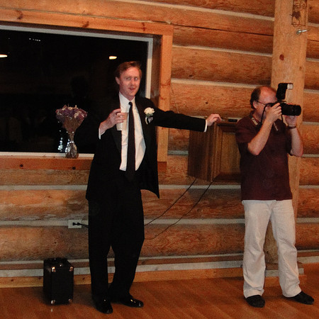 Birman_Wedding-47