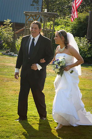 Birman_Wedding-27