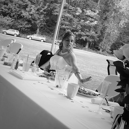 Birman_Wedding-109