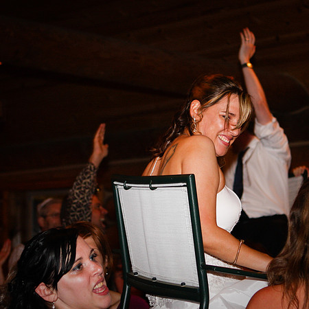 Birman_Wedding-5