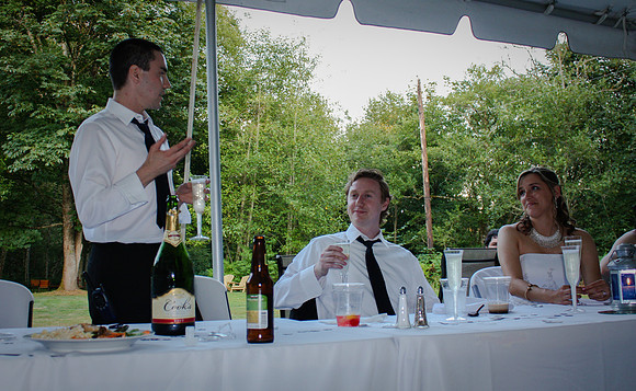 Birman_Wedding-113