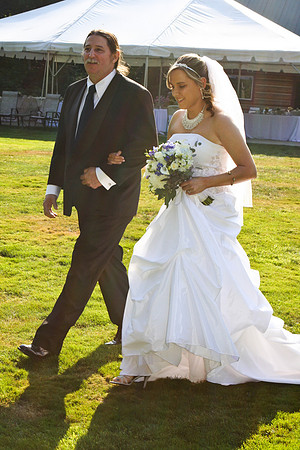 Birman_Wedding-28