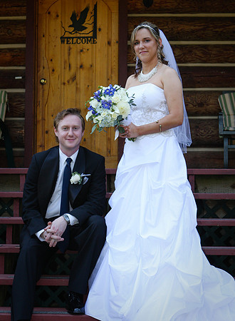Birman_Wedding-93