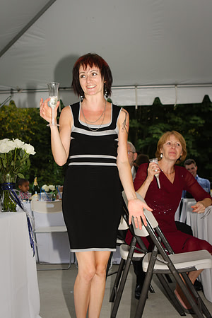 Birman_Wedding-106