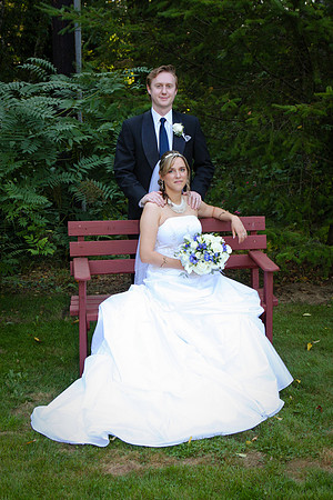 Birman_Wedding-139