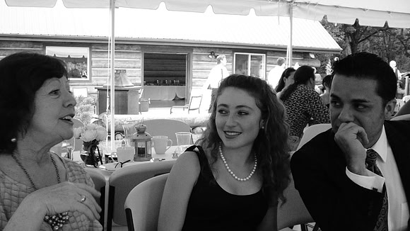 Birman_Wedding-108