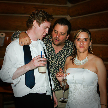 Birman_Wedding-15