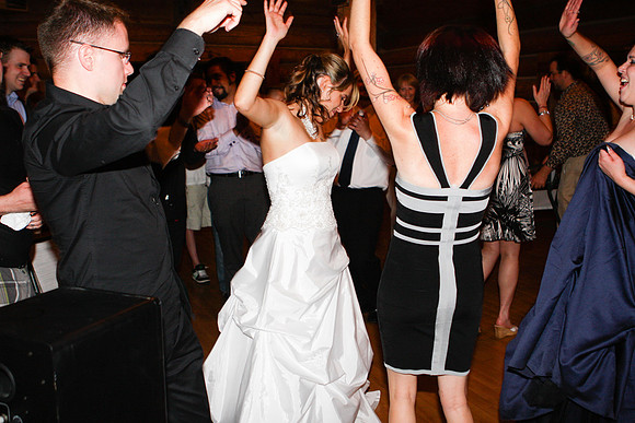 Birman_Wedding-11