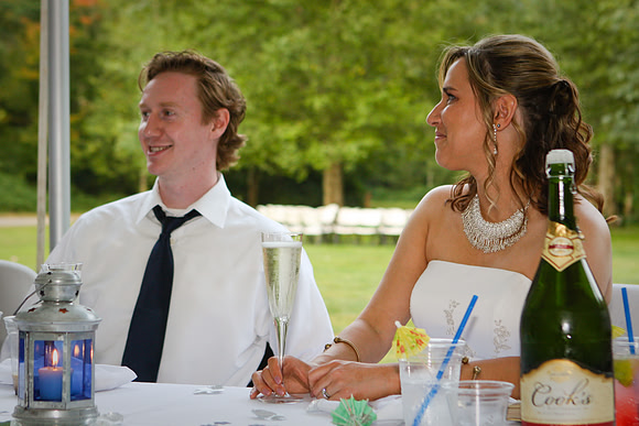 Birman_Wedding-93