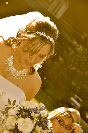 Birman_Wedding-31