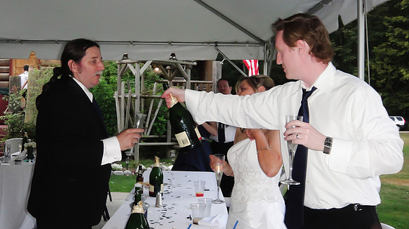 Birman_Wedding-124