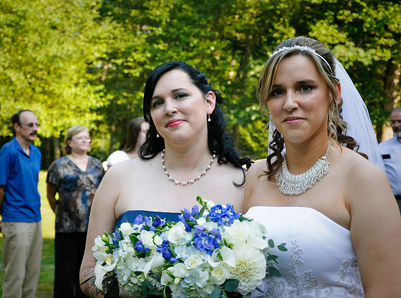 Birman_Wedding-125
