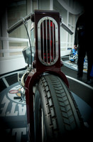 Motorcycle Show 11