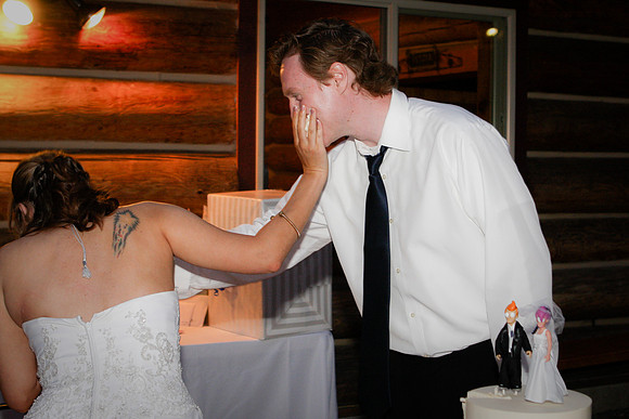 Birman_Wedding-162