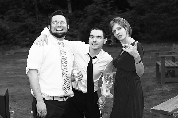 Birman_Wedding-12