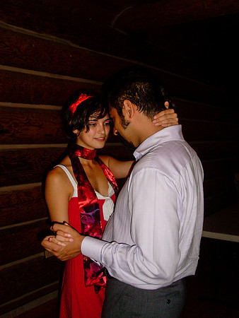 Birman_Wedding-26