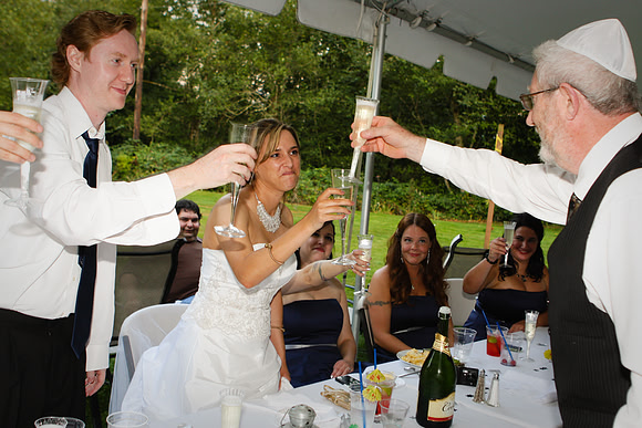 Birman_Wedding-102