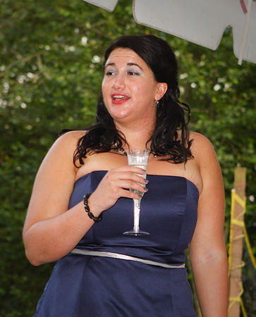 Birman_Wedding-103