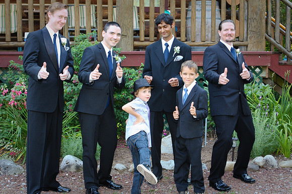 Birman_Wedding-77