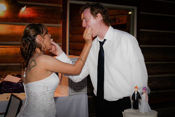 Birman_Wedding-161