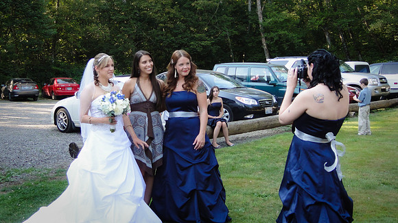 Birman_Wedding-63