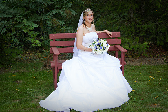Birman_Wedding-138
