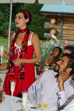 Birman_Wedding-100