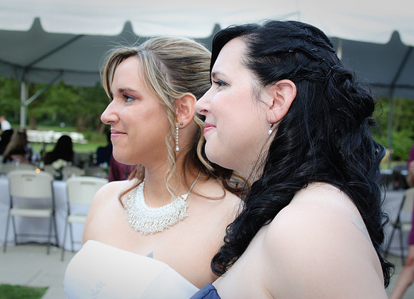 Birman_Wedding-71
