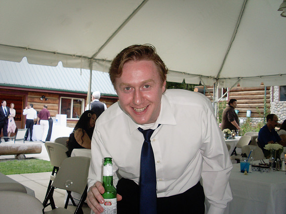Birman_Wedding-56