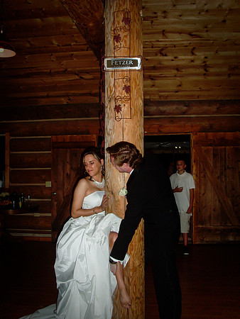 Birman_Wedding-21