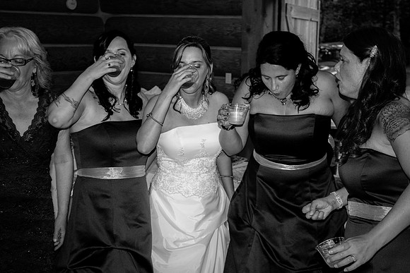 Birman_Wedding-34