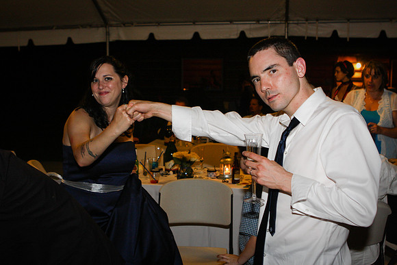 Birman_Wedding-51