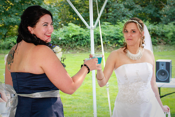 Birman_Wedding-59