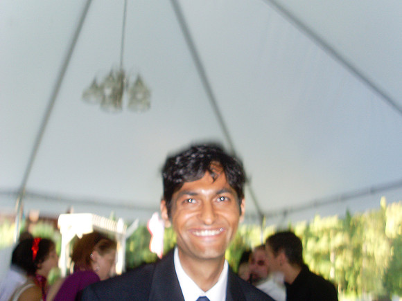 Birman_Wedding-14
