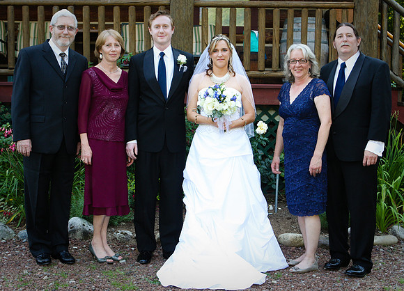 Birman_Wedding-65