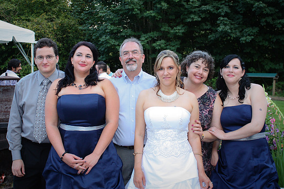 Birman_Wedding-72