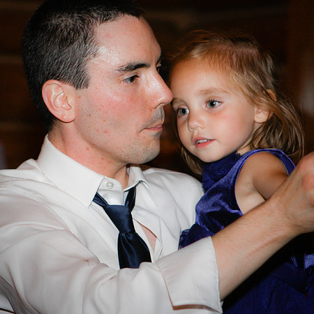 Birman_Wedding-13