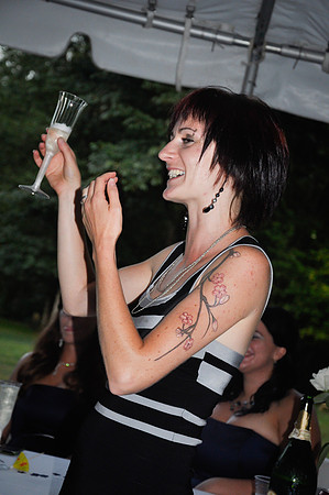 Birman_Wedding-135